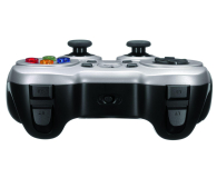 Logitech F710 - 151633 - zdjęcie 3